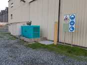 Сдаётся  объект 1 240 м², пос. Шихов , photo 8 from 8