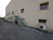 İcarəyə verilir  obyekt 1 240 m², Şıxov q., photo 8 from 8