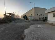 Объявление №5874117 - Баку, пос. Шихов , 1240 м²