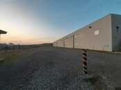 Сдаётся  объект 1 240 м², пос. Шихов , photo 3 from 8