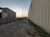 Сдаётся  объект 1 240 м², пос. Шихов , photo 4 from 8