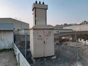 Сдаётся  объект 1 240 м², пос. Шихов , photo 6 from 8