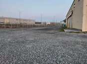 Сдаётся  объект 1 240 м², пос. Шихов , photo 5 from 8