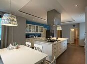 Satılır 5 otaqlı yeni tikili 250 m², Şah İsmayıl Xətai m., photo 7 from 8