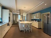 Satılır 5 otaqlı yeni tikili 250 m², Şah İsmayıl Xətai m., photo 5 from 8