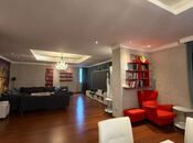 Satılır 5 otaqlı yeni tikili 250 m², Şah İsmayıl Xətai m., photo 1 from 8