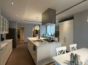 Satılır 5 otaqlı yeni tikili 250 m², Şah İsmayıl Xətai m., photo 6 from 8