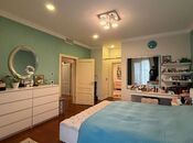 Satılır 5 otaqlı yeni tikili 250 m², Şah İsmayıl Xətai m., photo 8 from 8