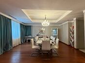 Satılır 5 otaqlı yeni tikili 250 m², Şah İsmayıl Xətai m., photo 2 from 8