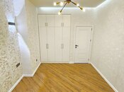 Продаётся 2-комн. новостройка 65 м², м. Кара Караев, photo 7 from 8