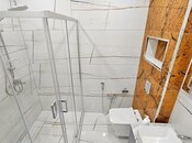 Продаётся 2-комн. новостройка 65 м², м. Кара Караев, photo 3 from 8