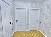 Продаётся 2-комн. новостройка 65 м², м. Кара Караев, photo 5 from 8