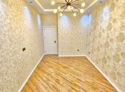 Продаётся 2-комн. новостройка 65 м², м. Кара Караев, photo 4 from 8