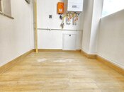 Продаётся 2-комн. новостройка 65 м², м. Кара Караев, photo 6 from 8