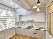 Продаётся 2-комн. новостройка 65 м², м. Кара Караев, photo 2 from 8