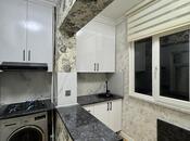 Продаётся 3-комн. вторичка 90 м², м. Мемар Аджеми, photo 8 from 8