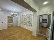 Продаётся 3-комн. вторичка 90 м², м. Мемар Аджеми, photo 3 from 8