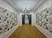 Продаётся 3-комн. вторичка 90 м², м. Мемар Аджеми, photo 6 from 8