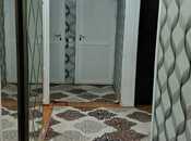 Продаётся 3-комн. вторичка 80 м², пос. Бакиханова, photo 8 from 8