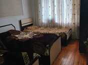 Продаётся 3-комн. вторичка 80 м², пос. Бакиханова, photo 5 from 8