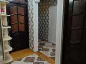 Продаётся 3-комн. вторичка 80 м², пос. Бакиханова, photo 7 from 8