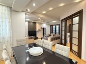 4-комн. новостройка - м. Ази Асланов - 155 м²