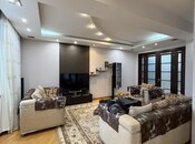 4-комн. новостройка - м. Ази Асланов - 155 м²