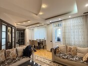 4-комн. новостройка - м. Ази Асланов - 155 м²