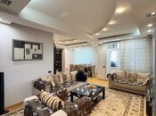4-комн. новостройка - м. Ази Асланов - 155 м²