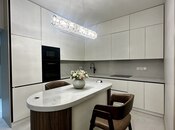 Продаётся 2-комн. новостройка 68 м², м. Шах Исмаил Хатаи, photo 5 from 8