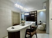 Продаётся 2-комн. новостройка 68 м², м. Шах Исмаил Хатаи, photo 7 from 8