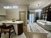 Продаётся 2-комн. новостройка 68 м², м. Шах Исмаил Хатаи, photo 4 from 8