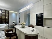 Продаётся 2-комн. новостройка 68 м², м. Шах Исмаил Хатаи, photo 6 from 8