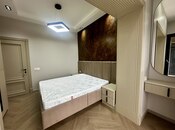 Продаётся 2-комн. новостройка 68 м², м. Шах Исмаил Хатаи, photo 8 from 8