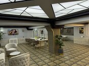 Продаётся  объект 150 м², м. Ичеришехер, photo 4 from 8