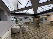 Продаётся  объект 150 м², м. Ичеришехер, photo 2 from 8