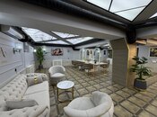 Объявление №5874115 - Баку, м. Ичеришехер, 150 м²