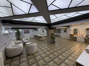 Продаётся  объект 150 м², м. Ичеришехер, photo 5 from 8