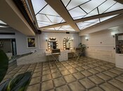 Продаётся  объект 150 м², м. Ичеришехер, photo 6 from 8