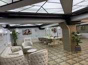 Продаётся  объект 150 м², м. Ичеришехер, photo 3 from 8