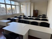 Объявление №5874130 - Баку, м. Гянджлик, 2-комн., 60 м²