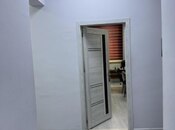 İcarəyə verilir 2 otaqlı ofis 60 m², Gənclik m., photo 4 from 8