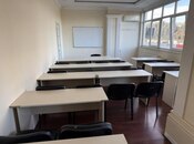 İcarəyə verilir 2 otaqlı ofis 60 m², Gənclik m., photo 2 from 8