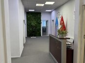 İcarəyə verilir 2 otaqlı ofis 60 m², Gənclik m., photo 5 from 8