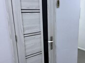 İcarəyə verilir 2 otaqlı ofis 60 m², Gənclik m., photo 8 from 8