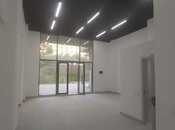 Продаётся  объект 62 м², м. Ази Асланов, photo 3 from 8