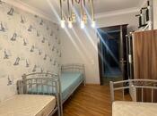 Сдаётся 4-комн. вторичка 130 м², м. Нариман Нариманов, photo 4 from 8