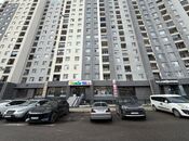 Объявление №5874127 - Баку, м. Ази Асланов, 62 м²