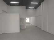 Продаётся  объект 62 м², м. Ази Асланов, photo 6 from 8