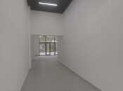 Продаётся  объект 62 м², м. Ази Асланов, photo 5 from 8